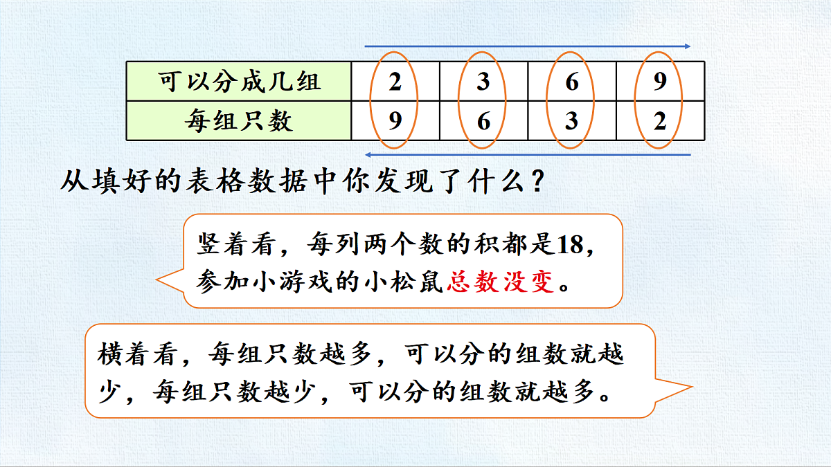 18467761第5页