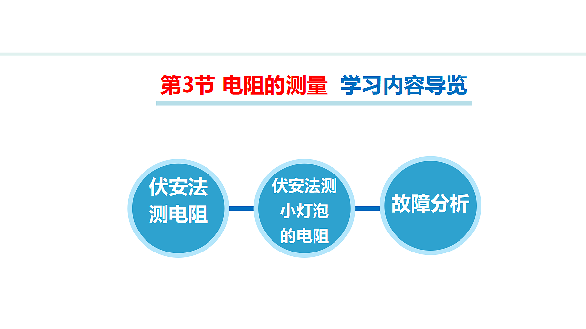18468379第2页