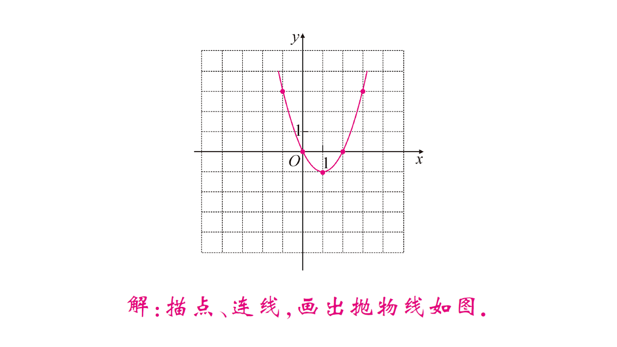 18468553第8页