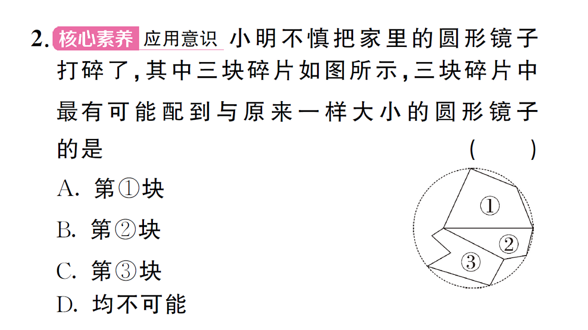18468560第3页