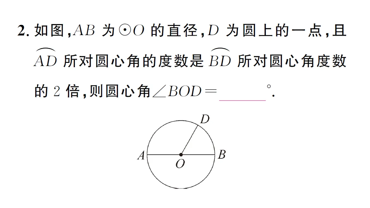 18468562第3页