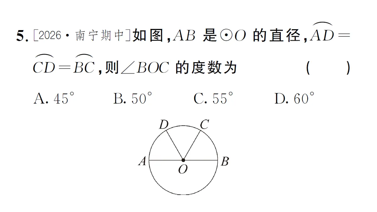 18468562第6页
