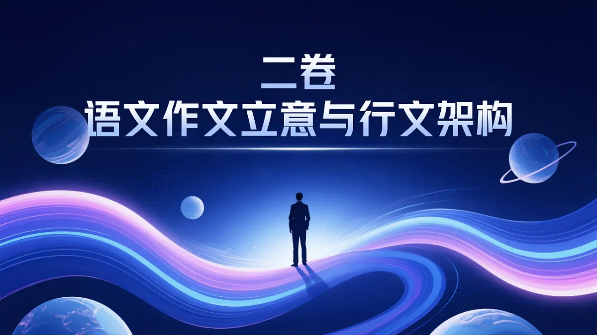 18468605第1页