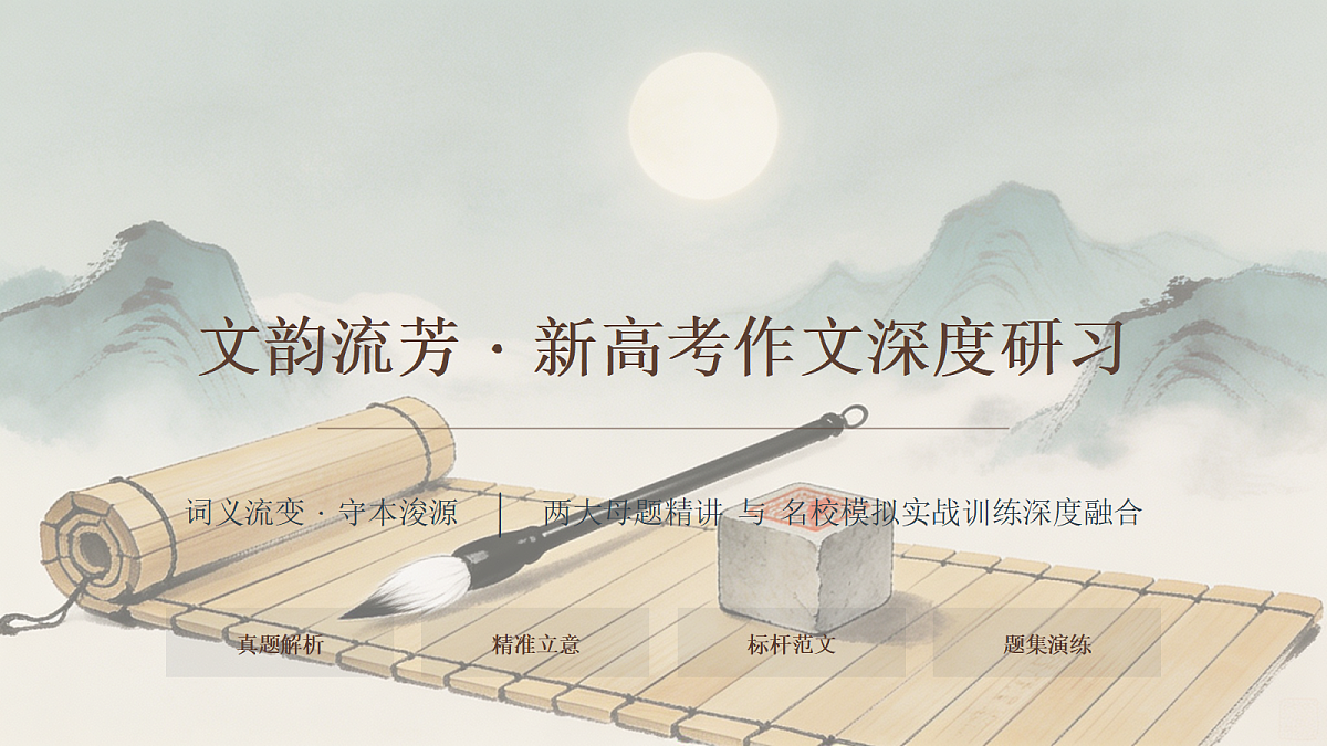 18468607第1页