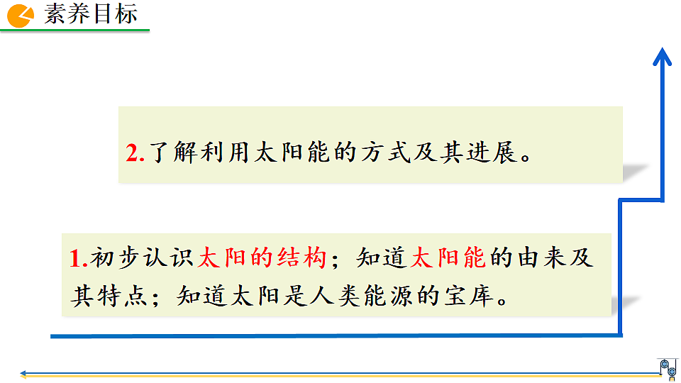18468611第3页