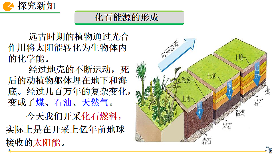 18468611第6页
