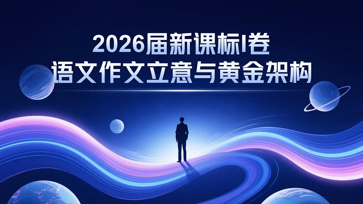 18468637第1页