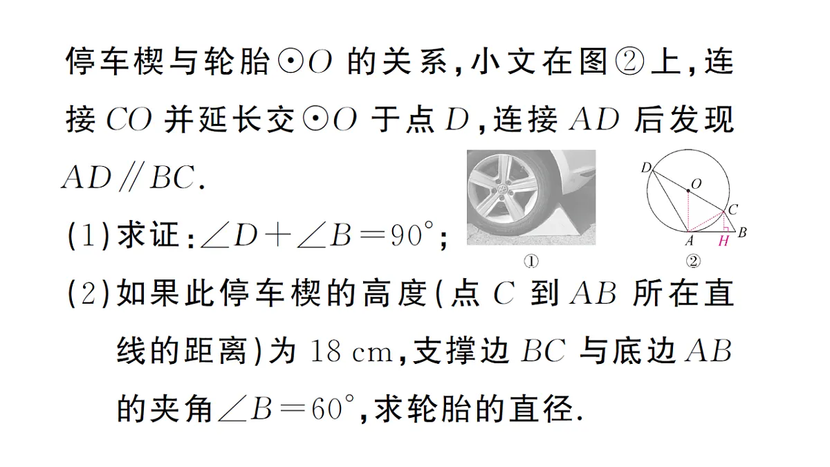 18468698第3页