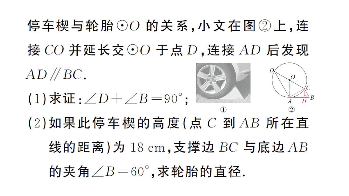 18468698第3页