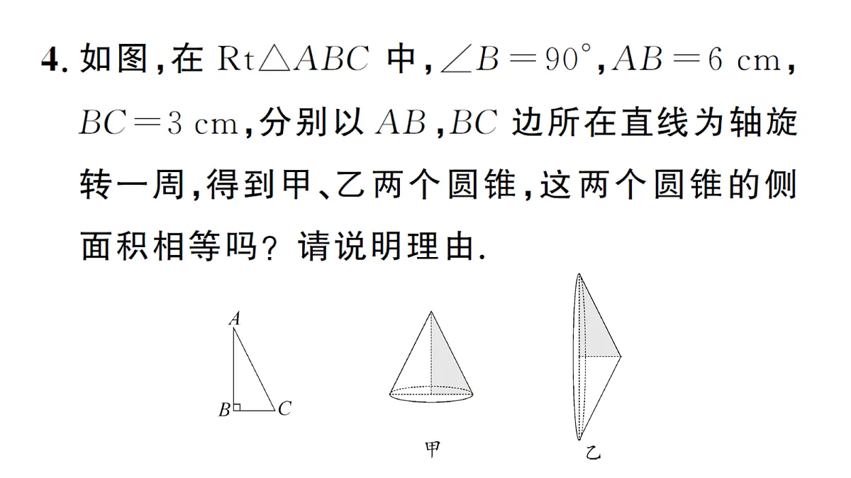 18468720第4页
