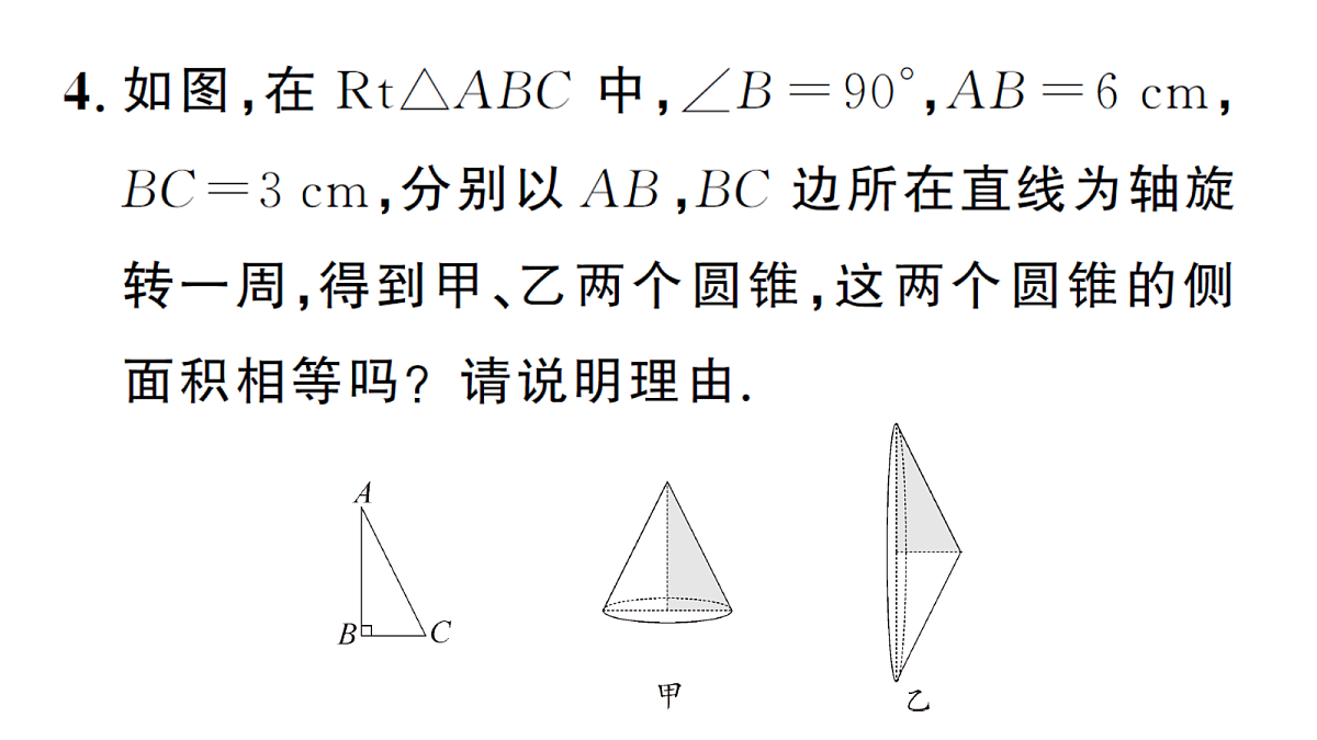 18468720第4页