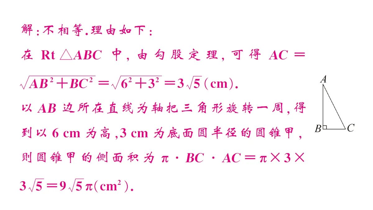 18468720第5页