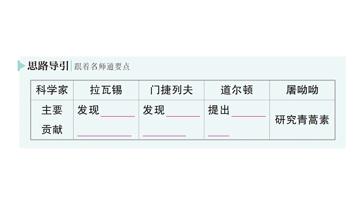 18468879第5页
