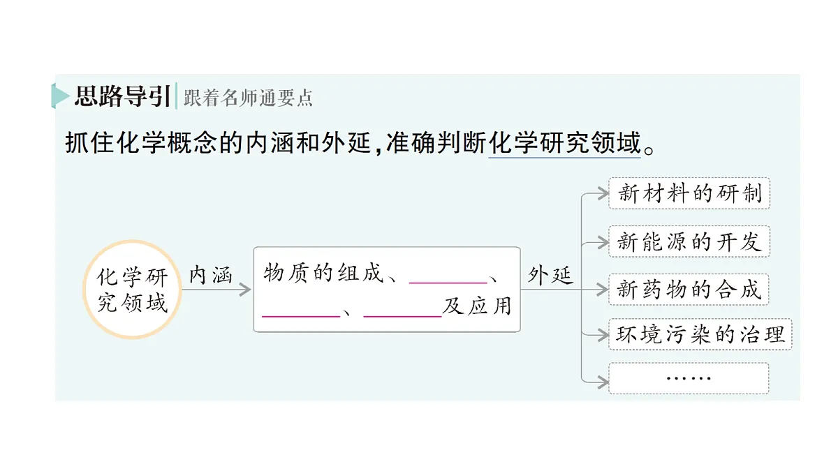 18468879第7页