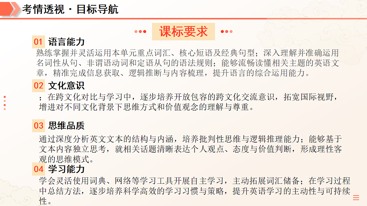 18468943第4页