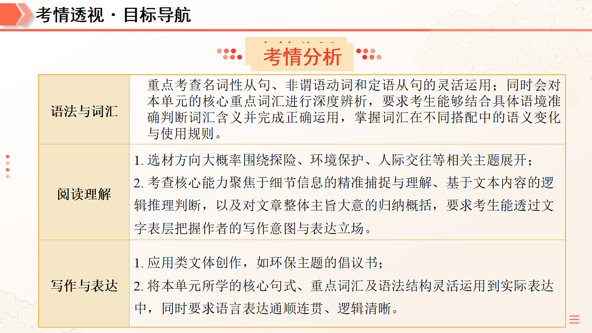 18468943第5页