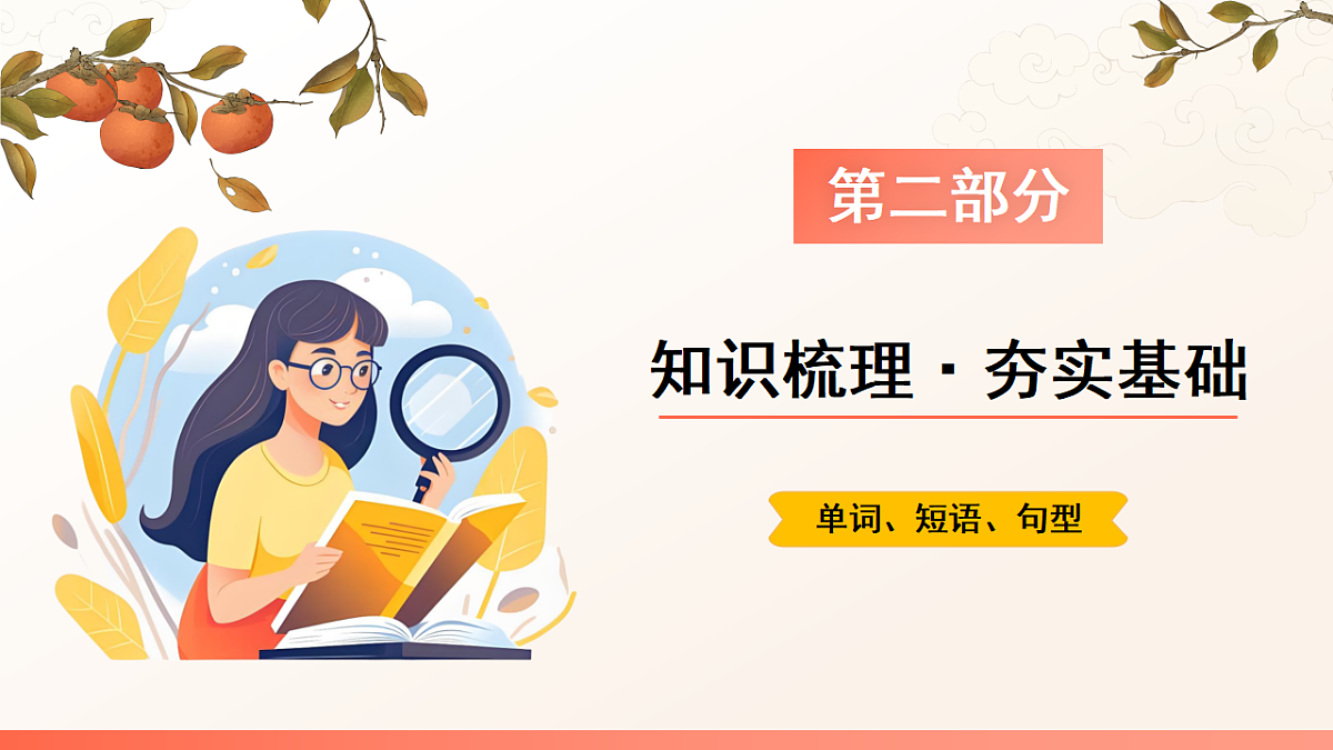 18468943第6页