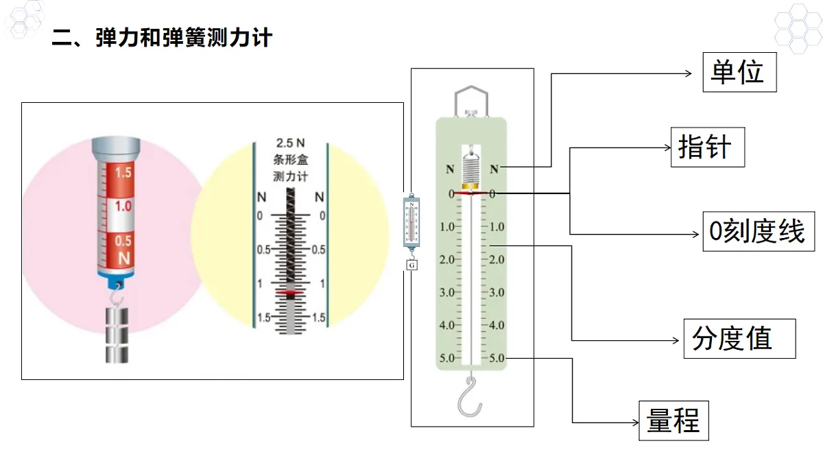 18468964第8页