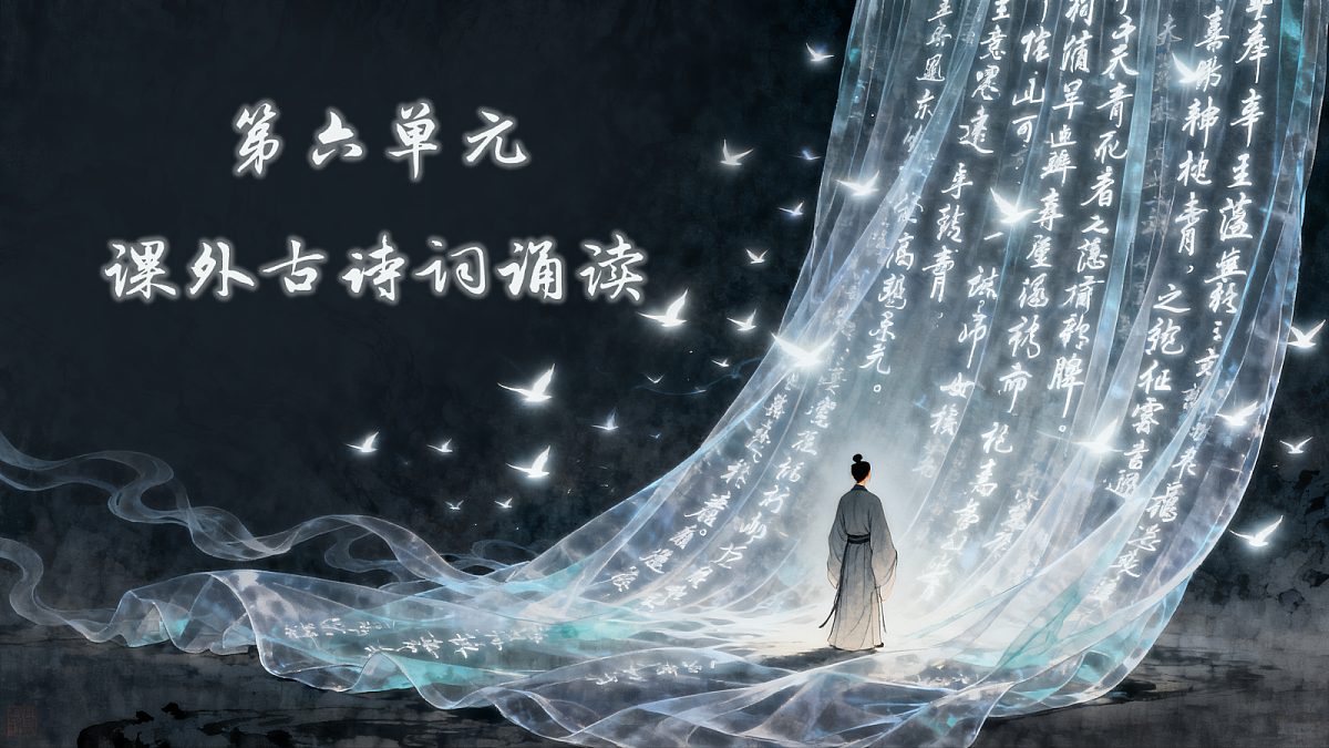 18468976第1页