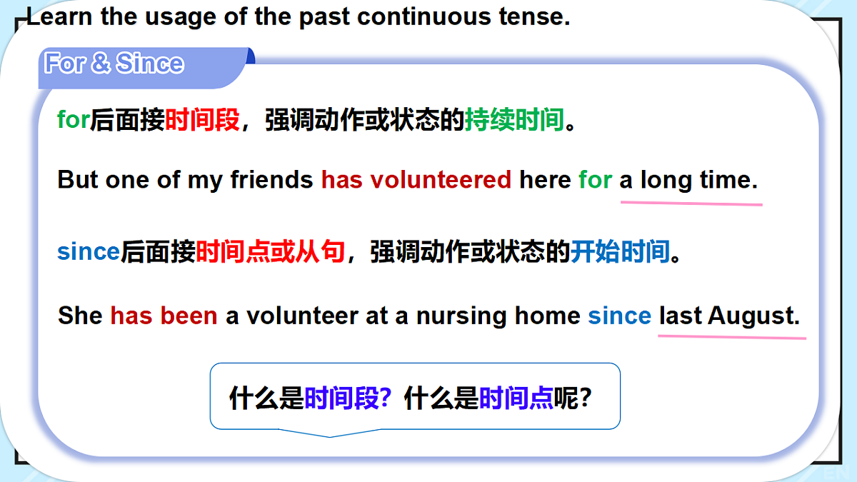 18468984第4页