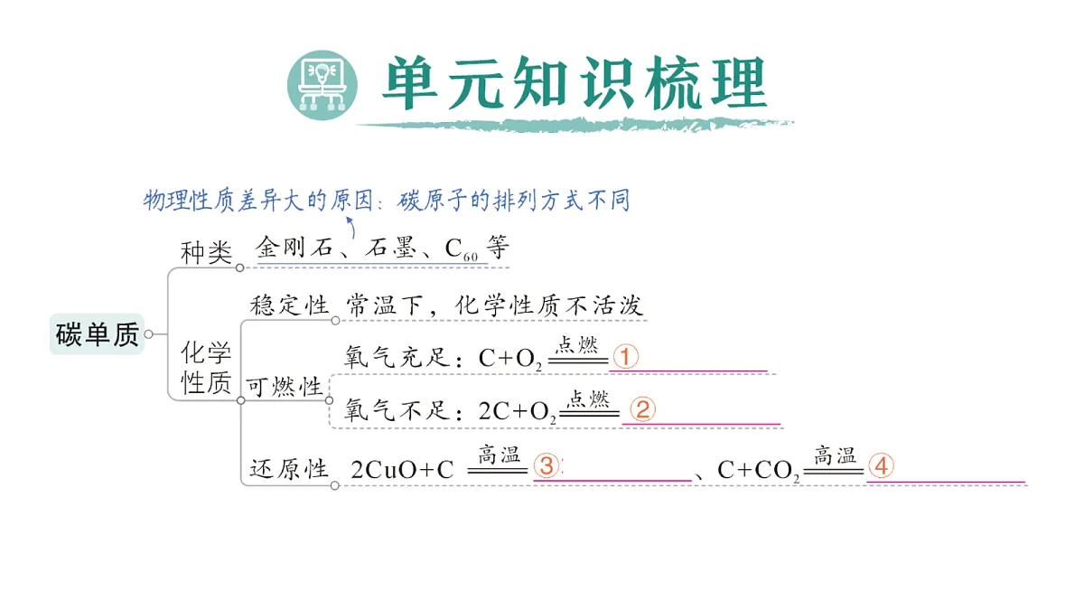 18469073第2页