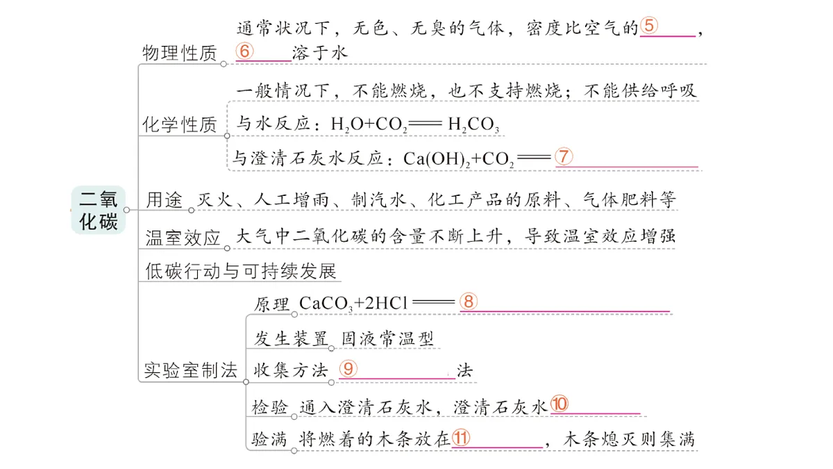18469073第3页