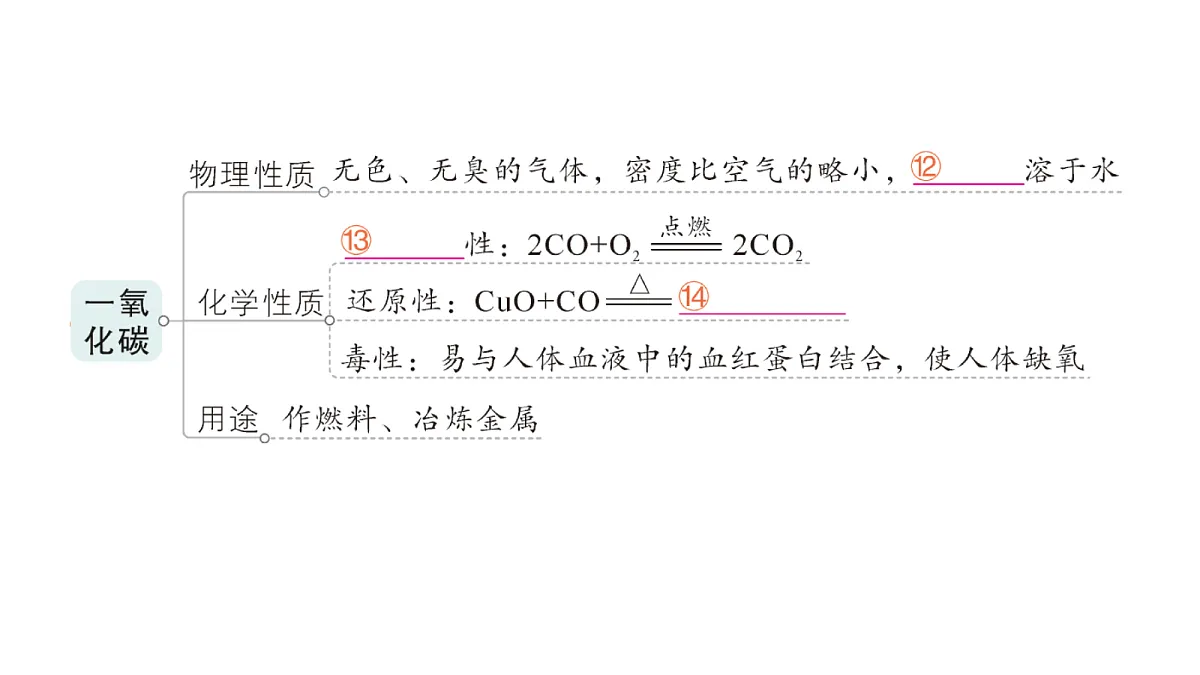 18469073第4页