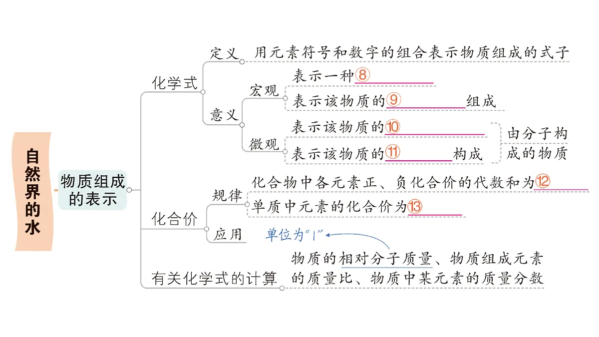 18469076第4页