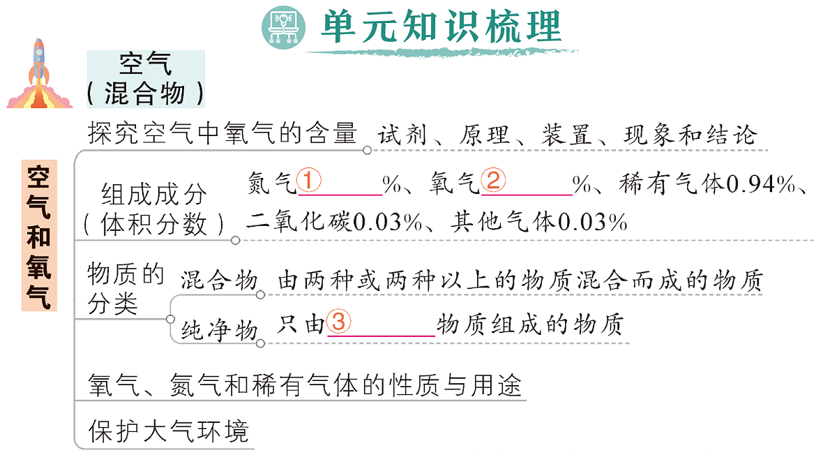 18469078第2页