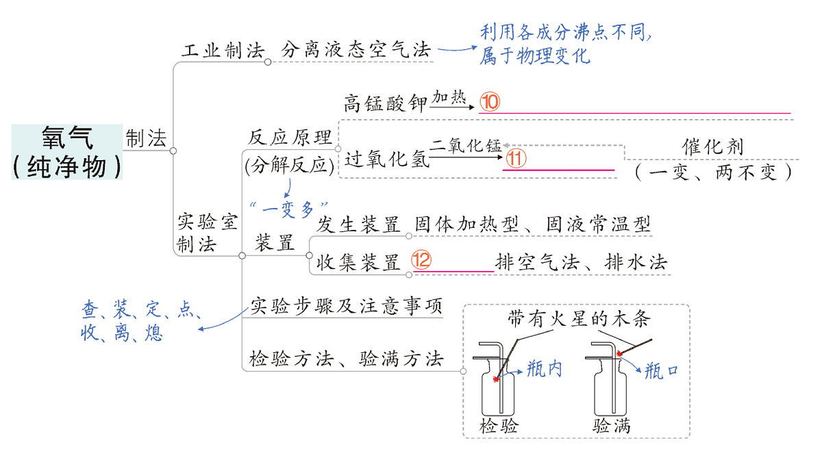 18469078第4页