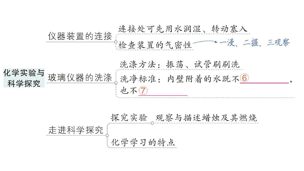 18469079第4页