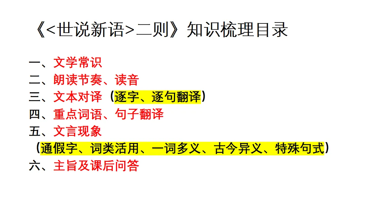 18469205第2页