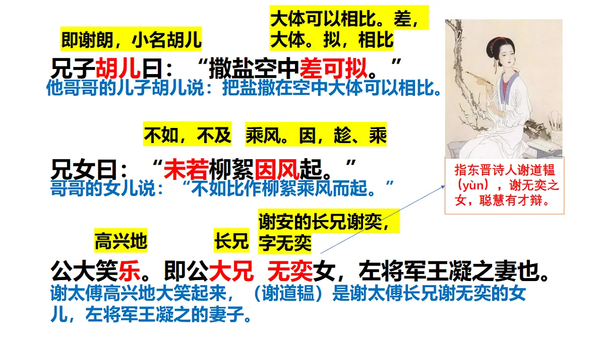 18469205第7页