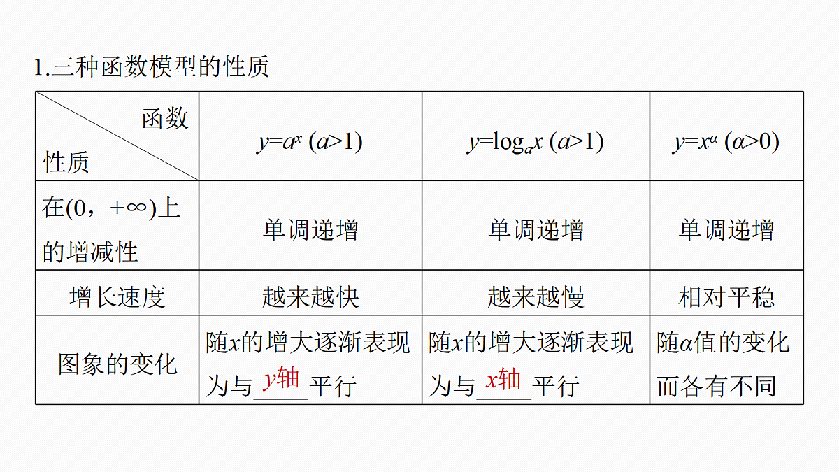 18469750第5页