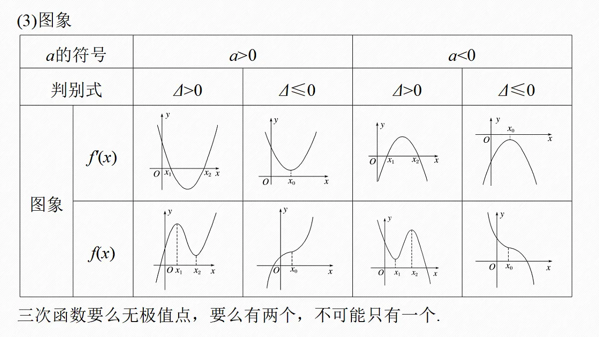 18469757第6页