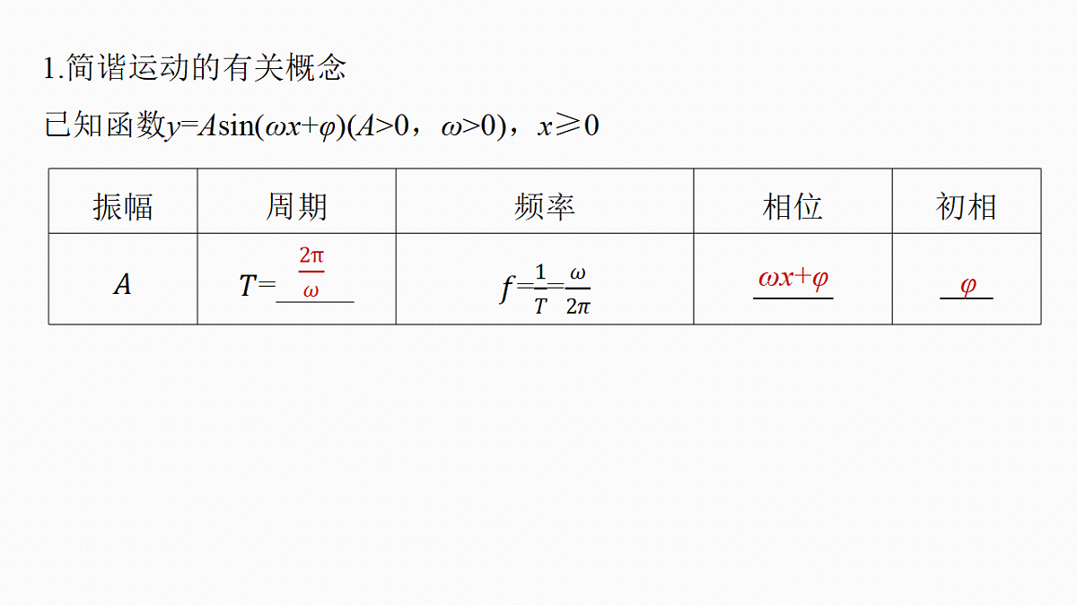 18469763第5页