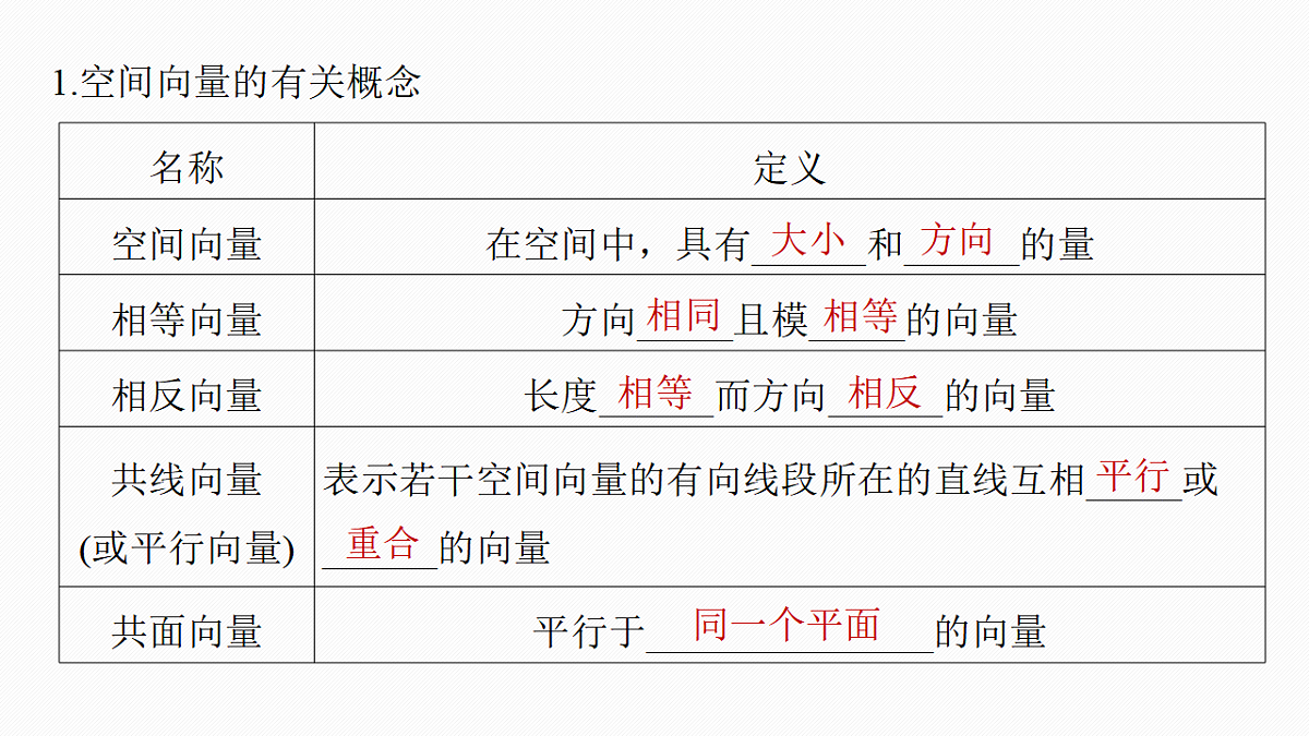 18469784第5页