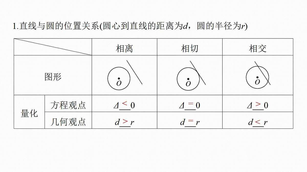 18469792第5页