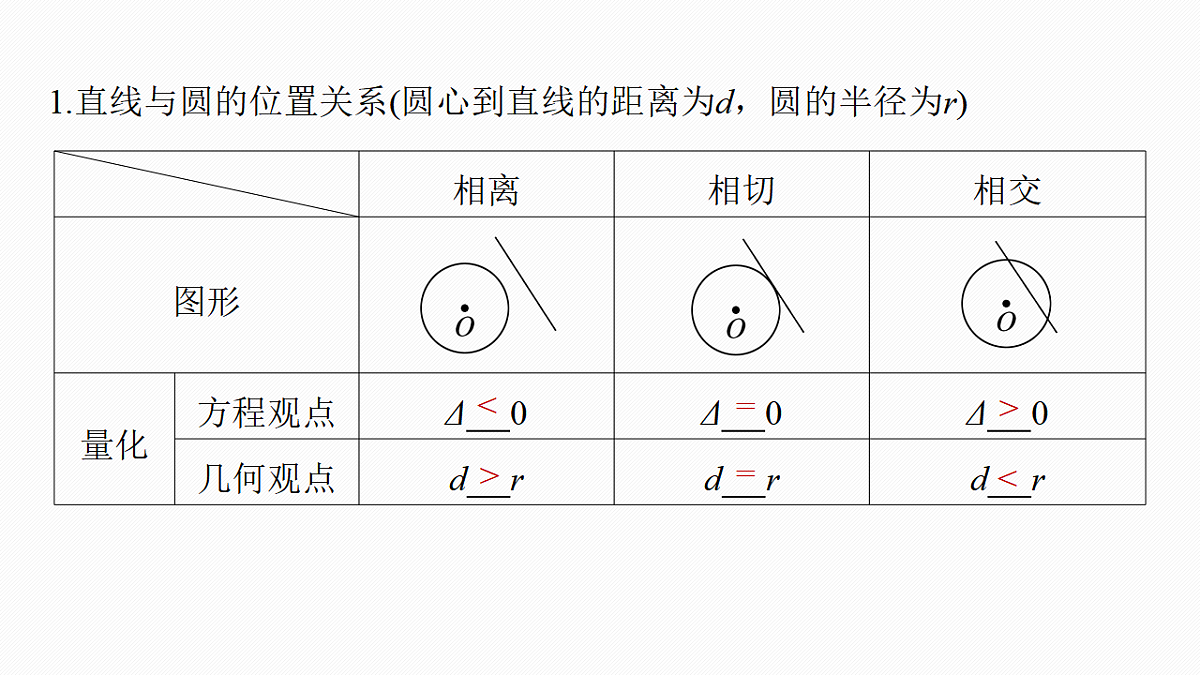 18469792第5页