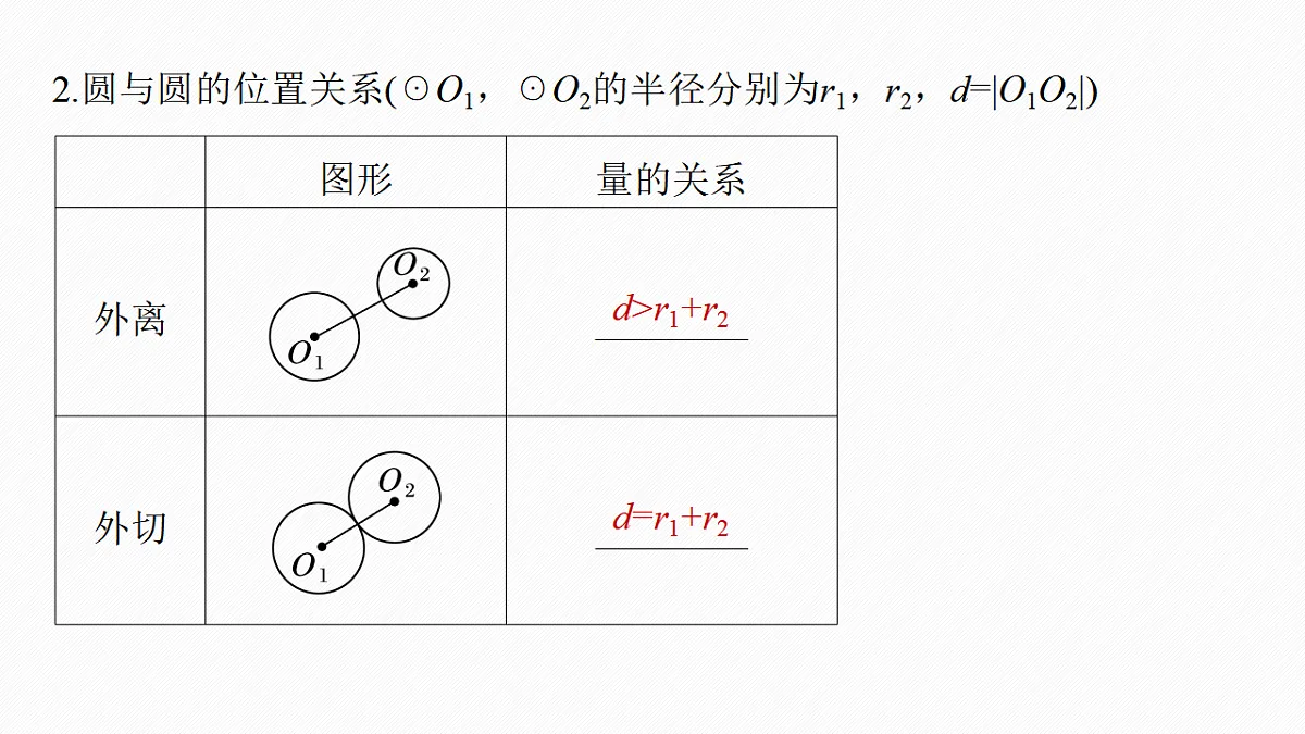 18469792第6页