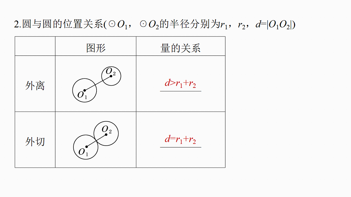 18469792第6页