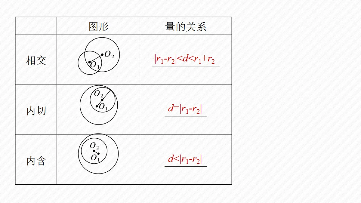 18469792第7页