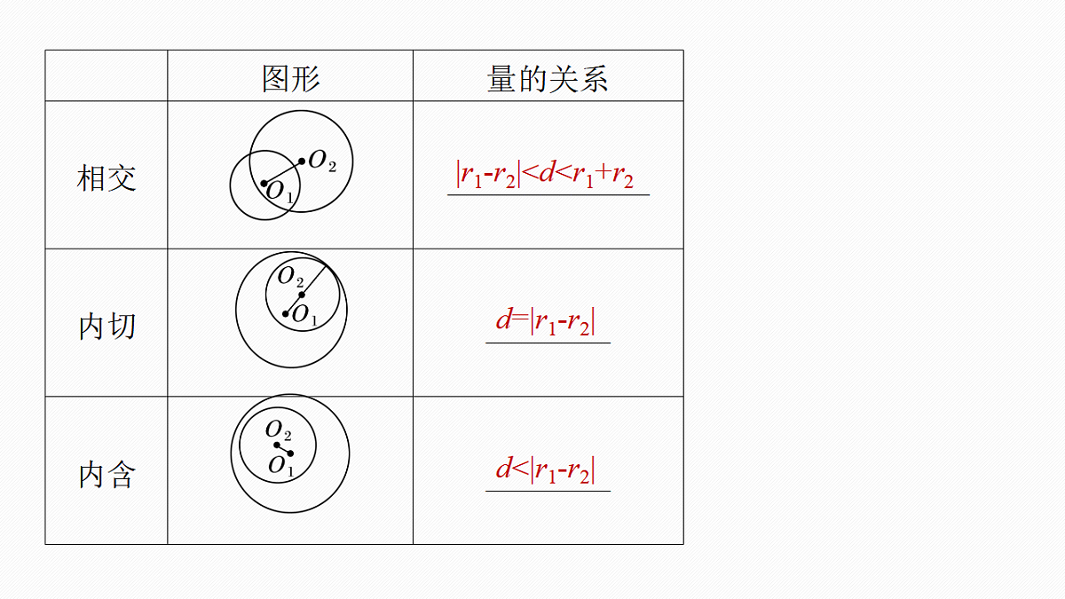 18469792第7页