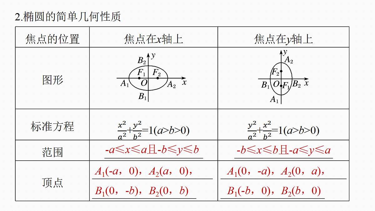 18469793第6页