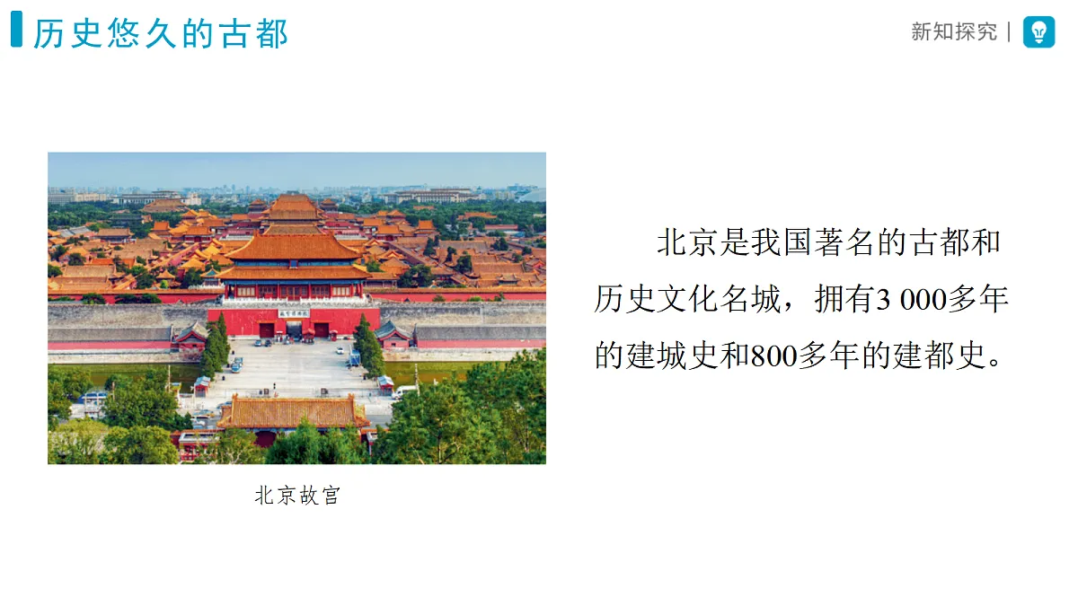 18469856第3页