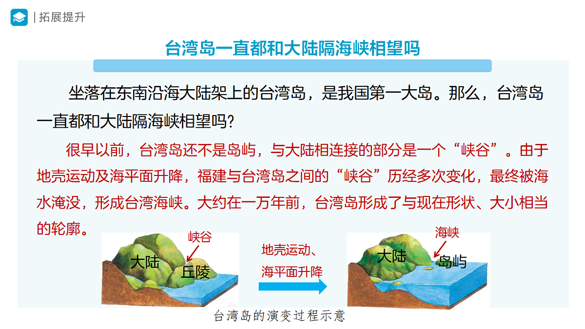 18469860第7页