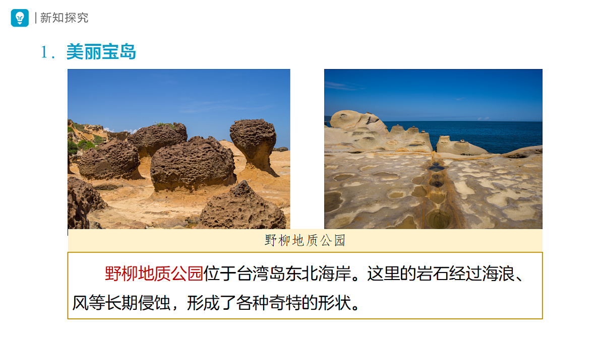18469861第7页