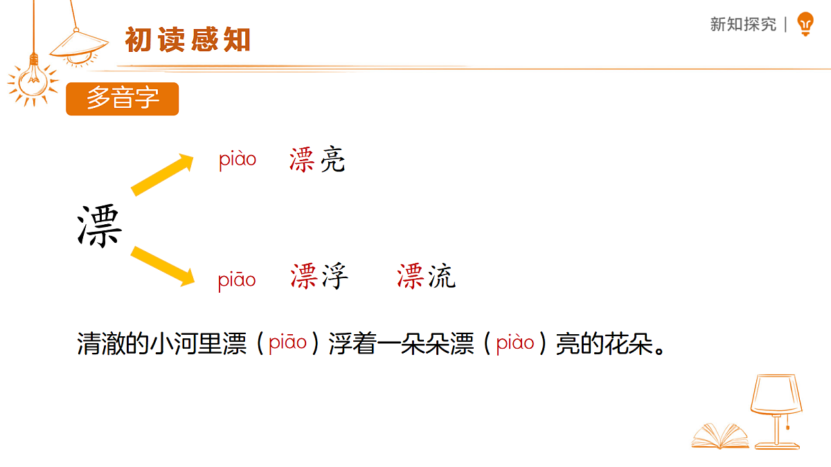 18469903第5页