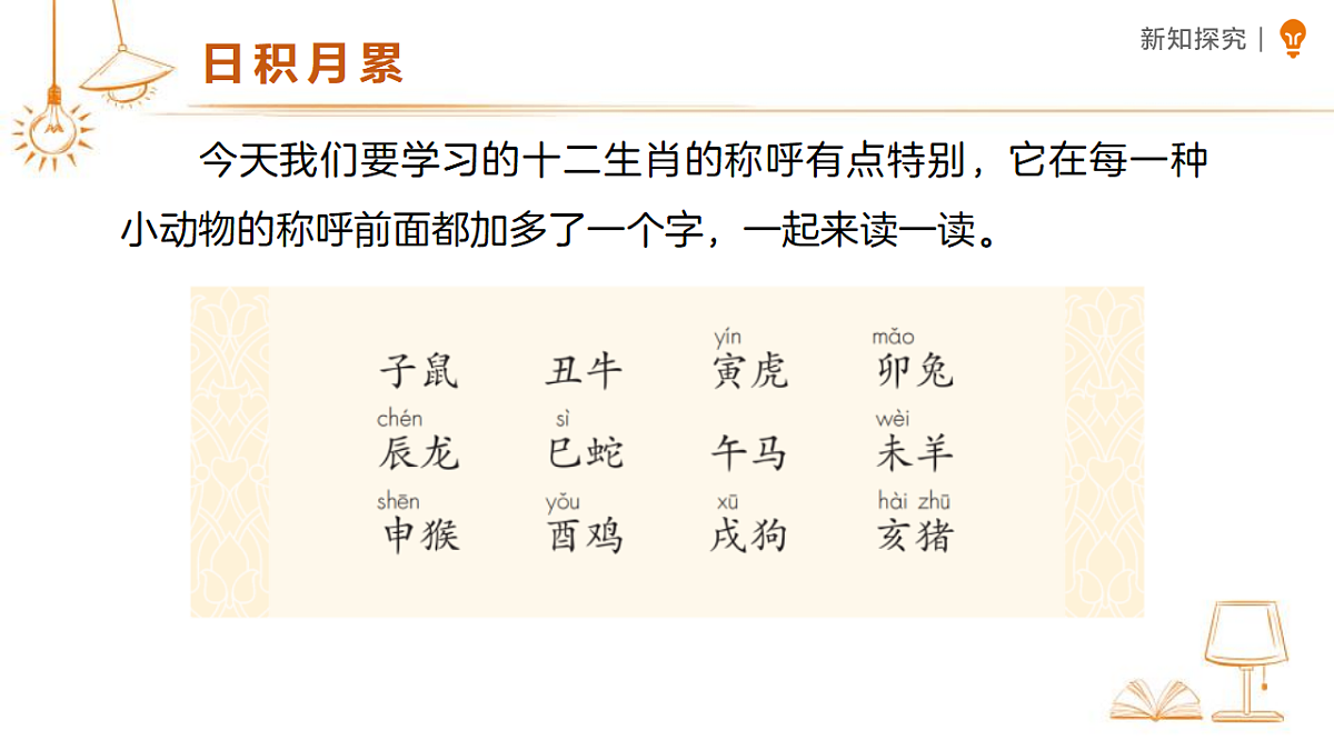 18469908第5页