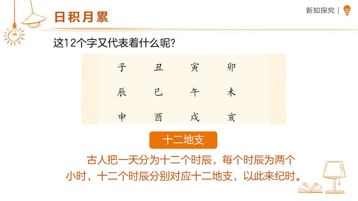 18469908第6页